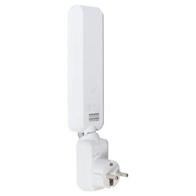 Ubiquiti AmpliFi High Density (AFI-HD)