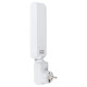 Ubiquiti AmpliFi High Density (AFI-HD)