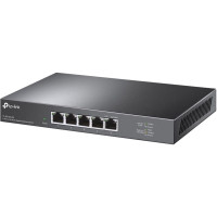 TP-Link TL-SG105-M2