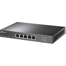 TP-Link TL-SG105-M2
