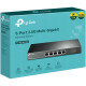 TP-Link TL-SG105-M2