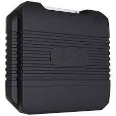 ikrotik LtAP LTE6 kit (RBLtAP-2HnD&R11e-LTE6)