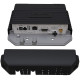 ikrotik LtAP LTE6 kit (RBLtAP-2HnD&R11e-LTE6)