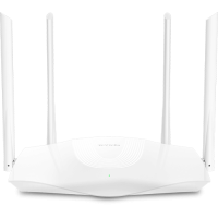 Tenda TX3