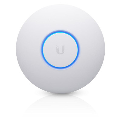 Ubiquiti UniFi nanoHD 5-pack (UAP-nanoHD-5)
