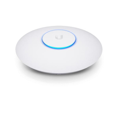Ubiquiti UniFi nanoHD 5-pack (UAP-nanoHD-5)