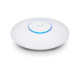 Ubiquiti UniFi nanoHD 5-pack (UAP-nanoHD-5)