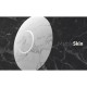 Ubiquiti UniFi nanoHD 5-pack (UAP-nanoHD-5)