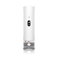 Ubiquiti UniFi Redundant WAN PRO over LTE (U-LTE-Pro)