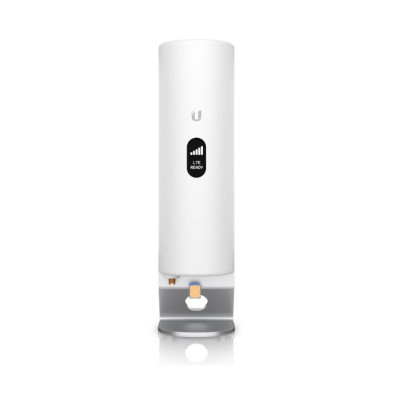 Ubiquiti UniFi Redundant WAN PRO over LTE (U-LTE-Pro)