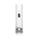 Ubiquiti UniFi Redundant WAN PRO over LTE (U-LTE-Pro)