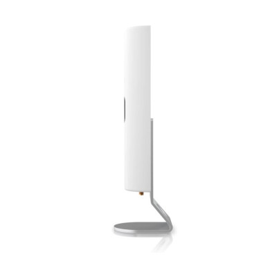 Ubiquiti UniFi Redundant WAN PRO over LTE (U-LTE-Pro)