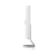 Ubiquiti UniFi Redundant WAN PRO over LTE (U-LTE-Pro)