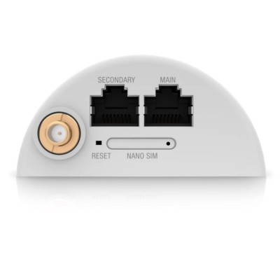 Ubiquiti UniFi Redundant WAN PRO over LTE (U-LTE-Pro)