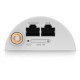 Ubiquiti UniFi Redundant WAN PRO over LTE (U-LTE-Pro)