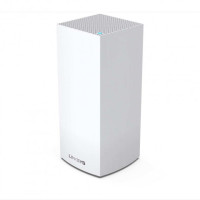 Linksys Velop MX5300