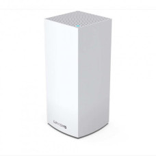 Linksys Velop MX5300
