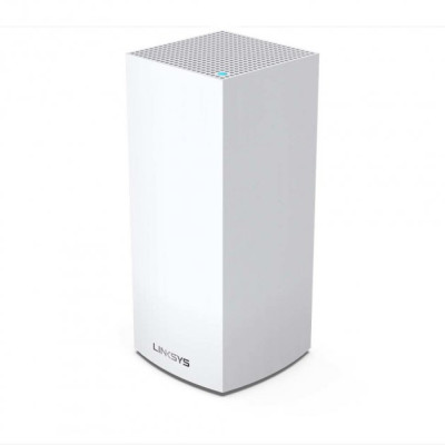 Linksys Velop MX5300