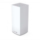 Linksys Velop MX5300