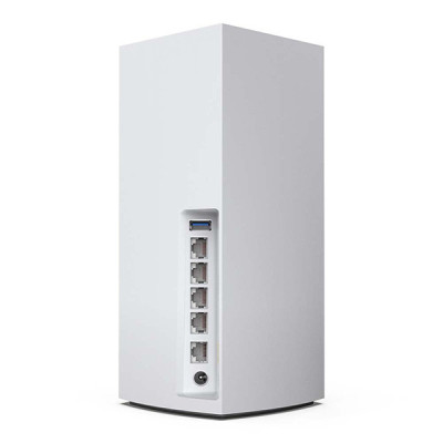 Linksys Velop MX5300