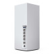 Linksys Velop MX5300