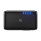 Xiaomi F490 4G LTE