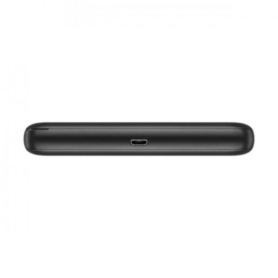 Xiaomi F490 4G LTE
