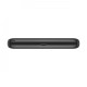 Xiaomi F490 4G LTE