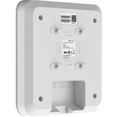 Ruijie RG-RAP2260(G)