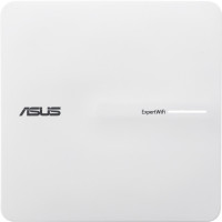 ASUS ExpertWiFi EBA63 (90IG0880-MO3C00)