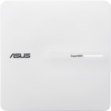 ASUS ExpertWiFi EBA63 (90IG0880-MO3C00)