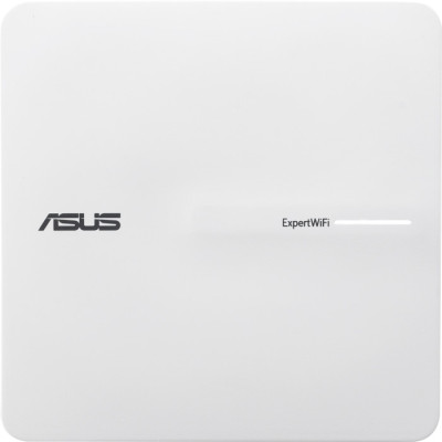 ASUS ExpertWiFi EBA63 (90IG0880-MO3C00)