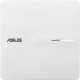 ASUS ExpertWiFi EBA63 (90IG0880-MO3C00)