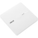 ASUS ExpertWiFi EBA63 (90IG0880-MO3C00)