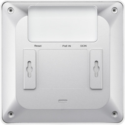 ASUS ExpertWiFi EBA63 (90IG0880-MO3C00)