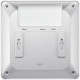 ASUS ExpertWiFi EBA63 (90IG0880-MO3C00)