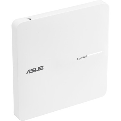 ASUS ExpertWiFi EBA63 (90IG0880-MO3C00)
