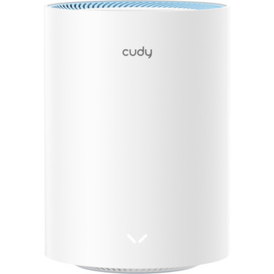 Cudy M1200 2-Pack