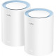 Cudy M1200 2-Pack