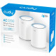 Cudy M1200 2-Pack