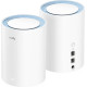Cudy M1200 2-Pack