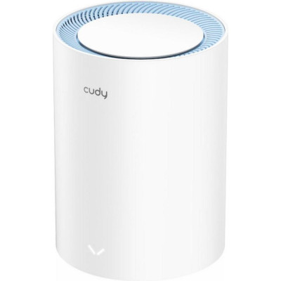 Cudy M1200 2-Pack