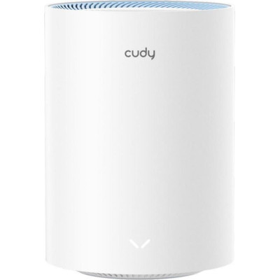 Cudy M1200 2-Pack