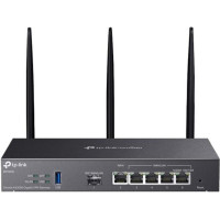 TP-Link Omada ER706W