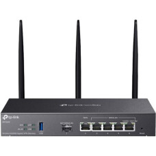 TP-Link Omada ER706W
