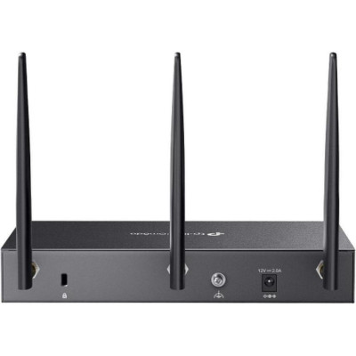 TP-Link Omada ER706W