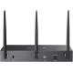 TP-Link Omada ER706W