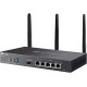 TP-Link Omada ER706W