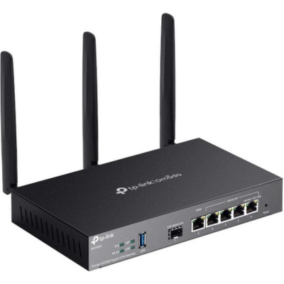TP-Link Omada ER706W