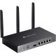 TP-Link Omada ER706W